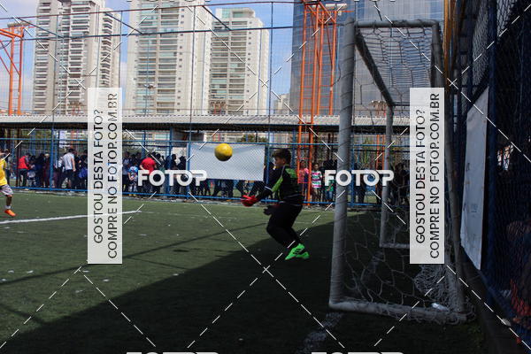 Buy your photos of the eventCampeonato Play FC 2018 - 1 Fase - 15 e 16/09 on Fotop