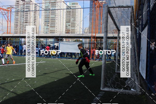 Buy your photos of the eventCampeonato Play FC 2018 - 1 Fase - 15 e 16/09 on Fotop