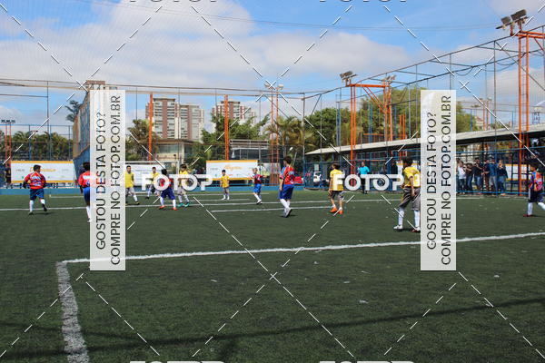 Buy your photos of the eventCampeonato Play FC 2018 - 1 Fase - 15 e 16/09 on Fotop