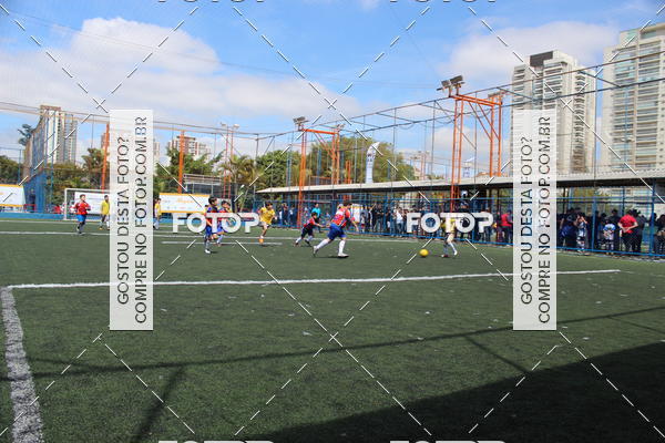 Buy your photos of the eventCampeonato Play FC 2018 - 1 Fase - 15 e 16/09 on Fotop