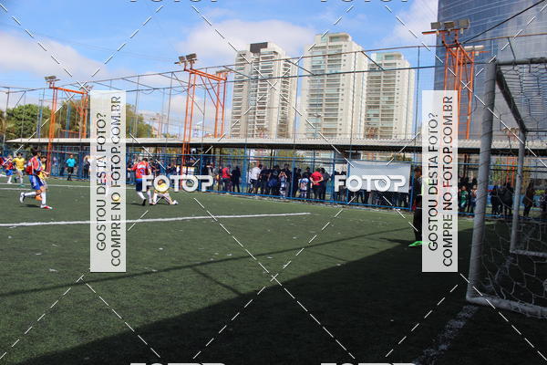 Buy your photos of the eventCampeonato Play FC 2018 - 1 Fase - 15 e 16/09 on Fotop