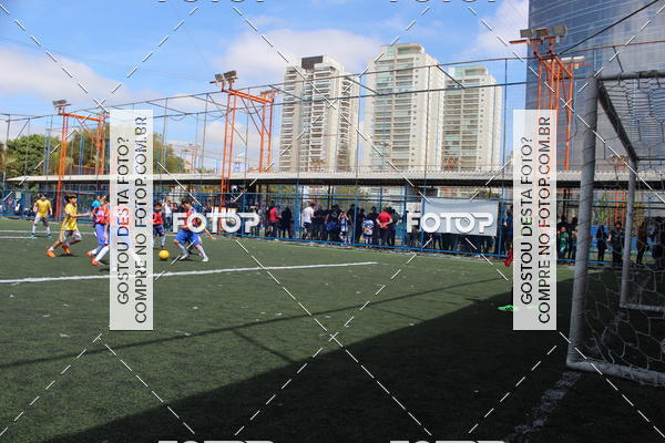 Buy your photos of the eventCampeonato Play FC 2018 - 1 Fase - 15 e 16/09 on Fotop