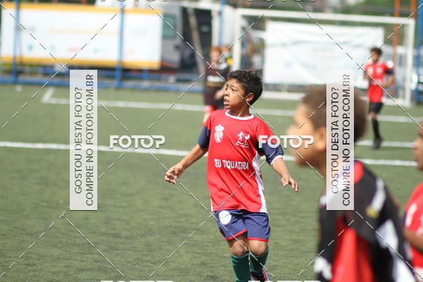 Buy your photos of the eventCampeonato Play FC 2018 - 1 Fase - 15 e 16/09 on Fotop