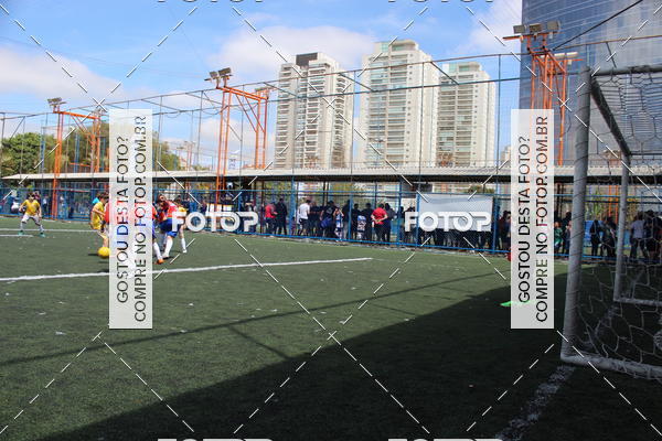 Buy your photos of the eventCampeonato Play FC 2018 - 1 Fase - 15 e 16/09 on Fotop