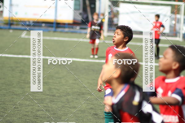Buy your photos of the eventCampeonato Play FC 2018 - 1 Fase - 15 e 16/09 on Fotop