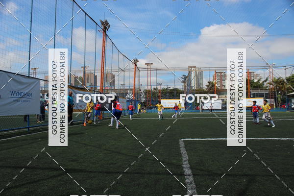 Buy your photos of the eventCampeonato Play FC 2018 - 1 Fase - 15 e 16/09 on Fotop