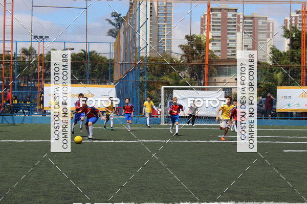 Buy your photos of the eventCampeonato Play FC 2018 - 1 Fase - 15 e 16/09 on Fotop