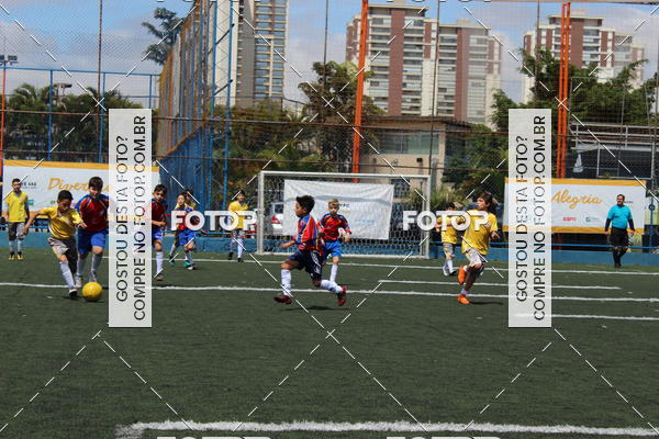 Buy your photos of the eventCampeonato Play FC 2018 - 1 Fase - 15 e 16/09 on Fotop