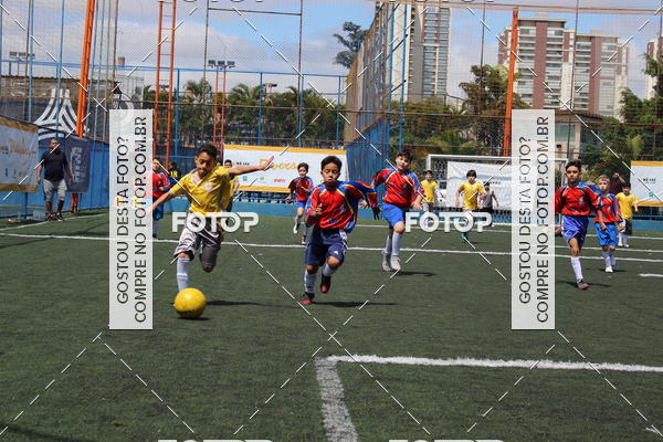 Buy your photos of the eventCampeonato Play FC 2018 - 1 Fase - 15 e 16/09 on Fotop