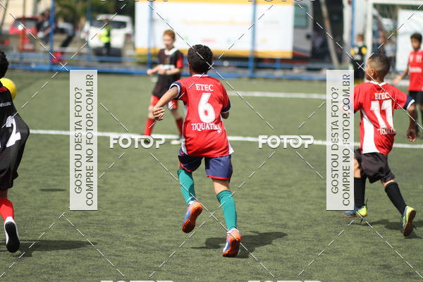 Buy your photos of the eventCampeonato Play FC 2018 - 1 Fase - 15 e 16/09 on Fotop