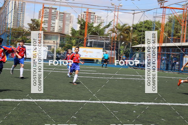 Buy your photos of the eventCampeonato Play FC 2018 - 1 Fase - 15 e 16/09 on Fotop