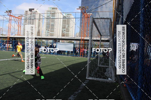Buy your photos of the eventCampeonato Play FC 2018 - 1 Fase - 15 e 16/09 on Fotop