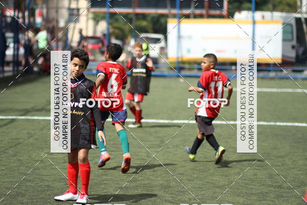 Buy your photos of the eventCampeonato Play FC 2018 - 1 Fase - 15 e 16/09 on Fotop