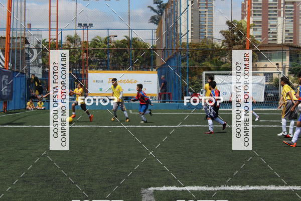 Buy your photos of the eventCampeonato Play FC 2018 - 1 Fase - 15 e 16/09 on Fotop