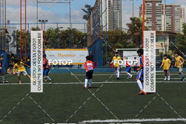Buy your photos of the eventCampeonato Play FC 2018 - 1 Fase - 15 e 16/09 on Fotop