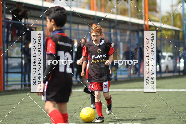 Buy your photos of the eventCampeonato Play FC 2018 - 1 Fase - 15 e 16/09 on Fotop