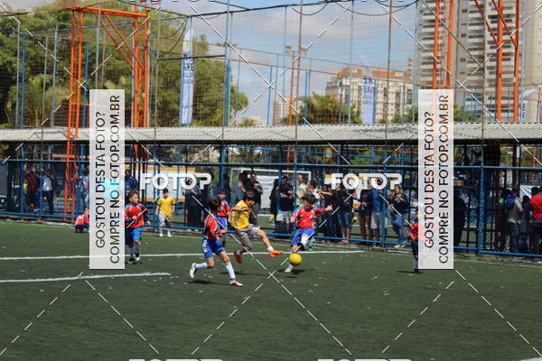 Buy your photos of the eventCampeonato Play FC 2018 - 1 Fase - 15 e 16/09 on Fotop