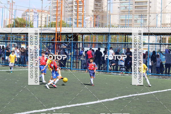 Buy your photos of the eventCampeonato Play FC 2018 - 1 Fase - 15 e 16/09 on Fotop
