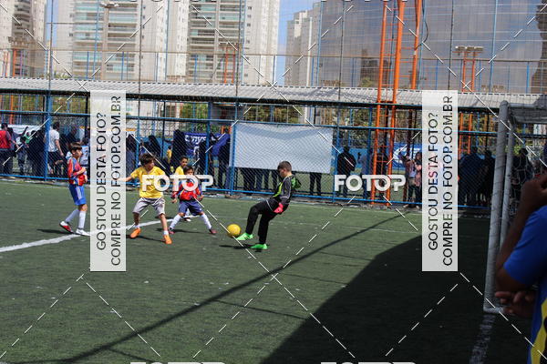 Buy your photos of the eventCampeonato Play FC 2018 - 1 Fase - 15 e 16/09 on Fotop