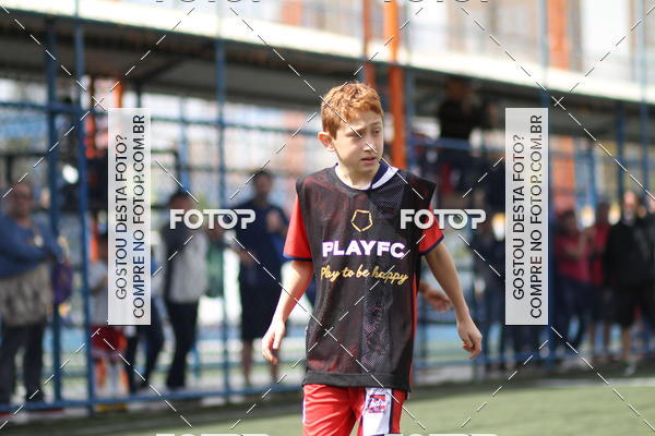 Buy your photos of the eventCampeonato Play FC 2018 - 1 Fase - 15 e 16/09 on Fotop