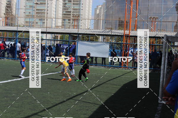 Buy your photos of the eventCampeonato Play FC 2018 - 1 Fase - 15 e 16/09 on Fotop