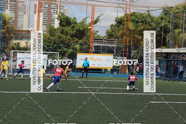 Buy your photos of the eventCampeonato Play FC 2018 - 1 Fase - 15 e 16/09 on Fotop