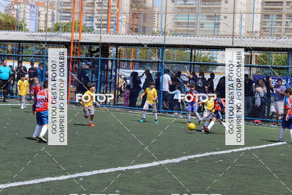 Buy your photos of the eventCampeonato Play FC 2018 - 1 Fase - 15 e 16/09 on Fotop