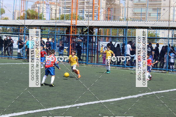 Buy your photos of the eventCampeonato Play FC 2018 - 1 Fase - 15 e 16/09 on Fotop