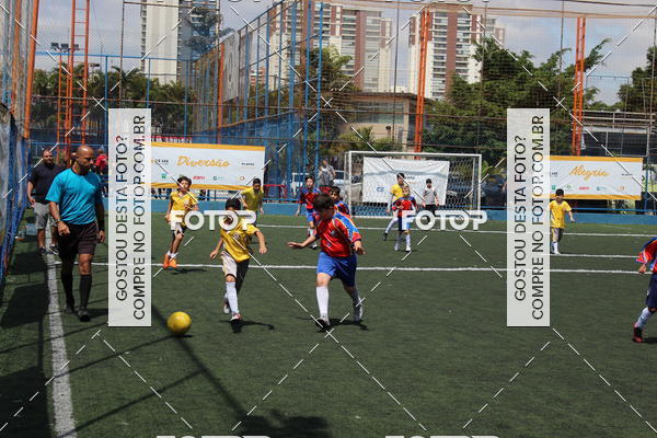 Buy your photos of the eventCampeonato Play FC 2018 - 1 Fase - 15 e 16/09 on Fotop