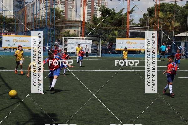 Buy your photos of the eventCampeonato Play FC 2018 - 1 Fase - 15 e 16/09 on Fotop