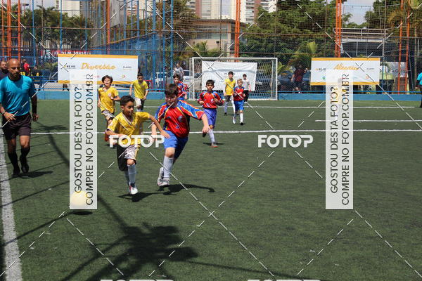 Buy your photos of the eventCampeonato Play FC 2018 - 1 Fase - 15 e 16/09 on Fotop