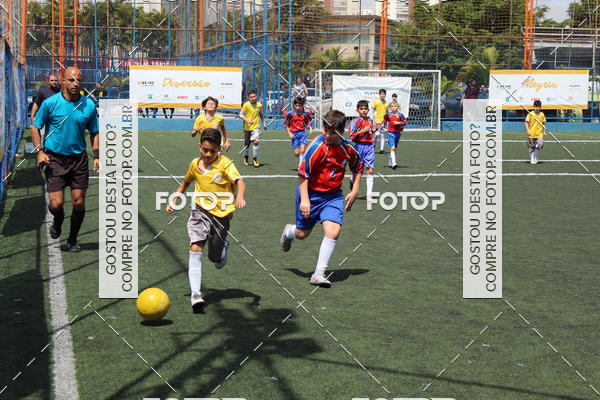 Buy your photos of the eventCampeonato Play FC 2018 - 1 Fase - 15 e 16/09 on Fotop