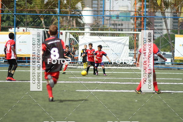 Buy your photos of the eventCampeonato Play FC 2018 - 1 Fase - 15 e 16/09 on Fotop