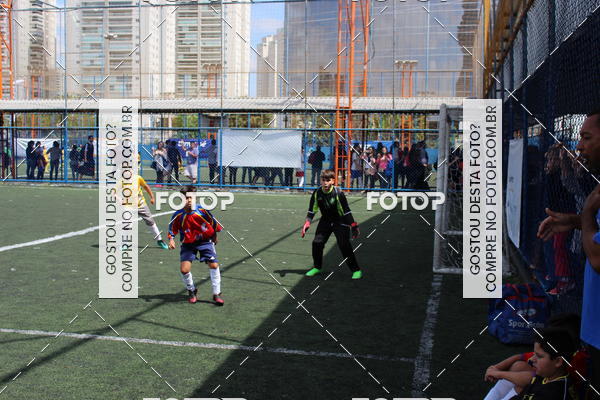 Buy your photos of the eventCampeonato Play FC 2018 - 1 Fase - 15 e 16/09 on Fotop