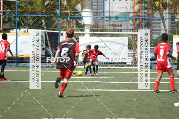 Buy your photos of the eventCampeonato Play FC 2018 - 1 Fase - 15 e 16/09 on Fotop