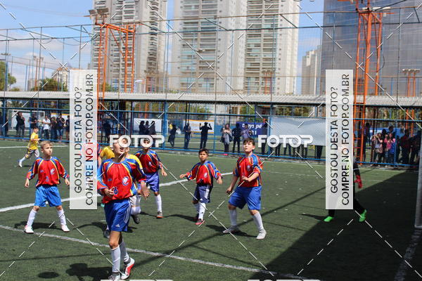 Buy your photos of the eventCampeonato Play FC 2018 - 1 Fase - 15 e 16/09 on Fotop