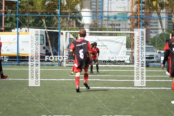 Buy your photos of the eventCampeonato Play FC 2018 - 1 Fase - 15 e 16/09 on Fotop