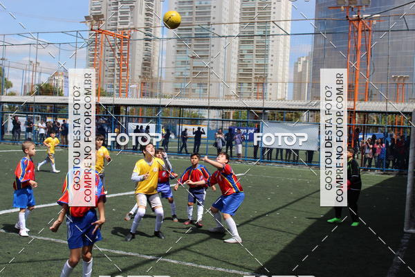 Buy your photos of the eventCampeonato Play FC 2018 - 1 Fase - 15 e 16/09 on Fotop