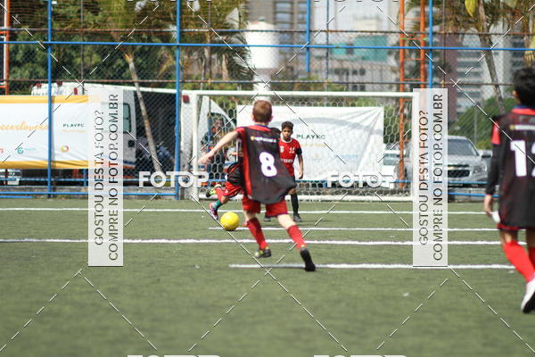 Buy your photos of the eventCampeonato Play FC 2018 - 1 Fase - 15 e 16/09 on Fotop