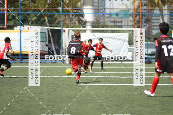 Buy your photos of the eventCampeonato Play FC 2018 - 1 Fase - 15 e 16/09 on Fotop
