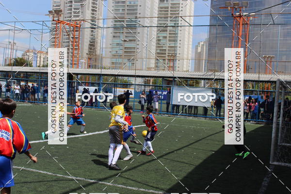 Buy your photos of the eventCampeonato Play FC 2018 - 1 Fase - 15 e 16/09 on Fotop