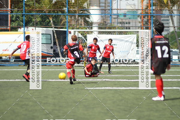 Buy your photos of the eventCampeonato Play FC 2018 - 1 Fase - 15 e 16/09 on Fotop