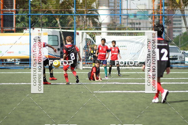 Buy your photos of the eventCampeonato Play FC 2018 - 1 Fase - 15 e 16/09 on Fotop