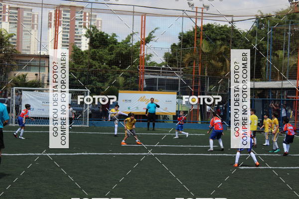 Buy your photos of the eventCampeonato Play FC 2018 - 1 Fase - 15 e 16/09 on Fotop