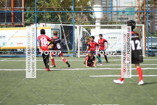 Buy your photos of the eventCampeonato Play FC 2018 - 1 Fase - 15 e 16/09 on Fotop