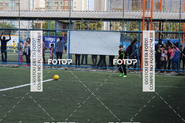 Buy your photos of the eventCampeonato Play FC 2018 - 1 Fase - 15 e 16/09 on Fotop