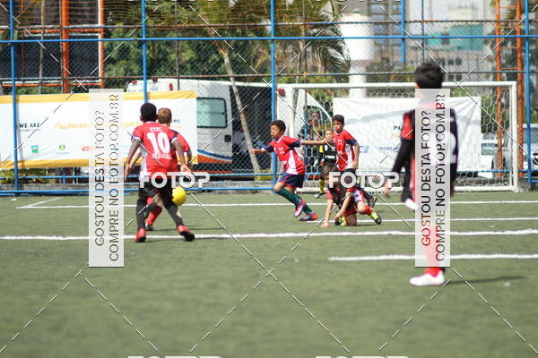 Buy your photos of the eventCampeonato Play FC 2018 - 1 Fase - 15 e 16/09 on Fotop