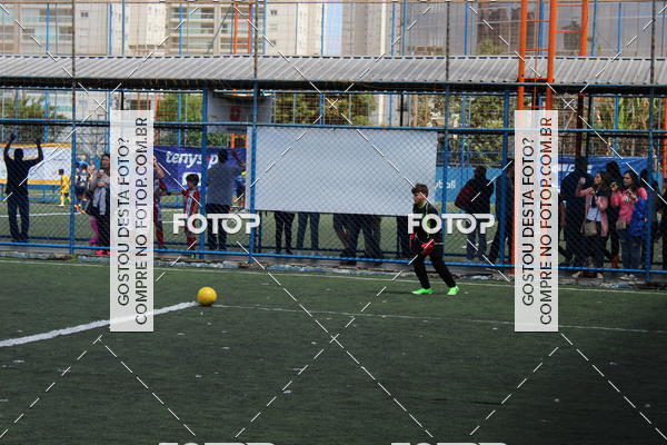 Buy your photos of the eventCampeonato Play FC 2018 - 1 Fase - 15 e 16/09 on Fotop