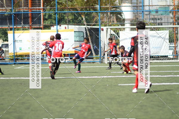 Buy your photos of the eventCampeonato Play FC 2018 - 1 Fase - 15 e 16/09 on Fotop