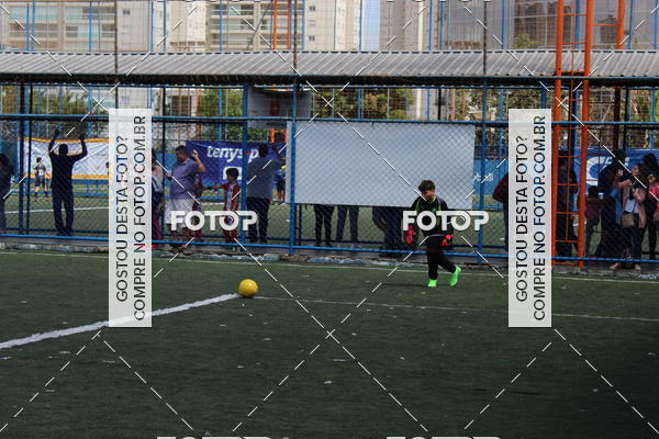 Buy your photos of the eventCampeonato Play FC 2018 - 1 Fase - 15 e 16/09 on Fotop